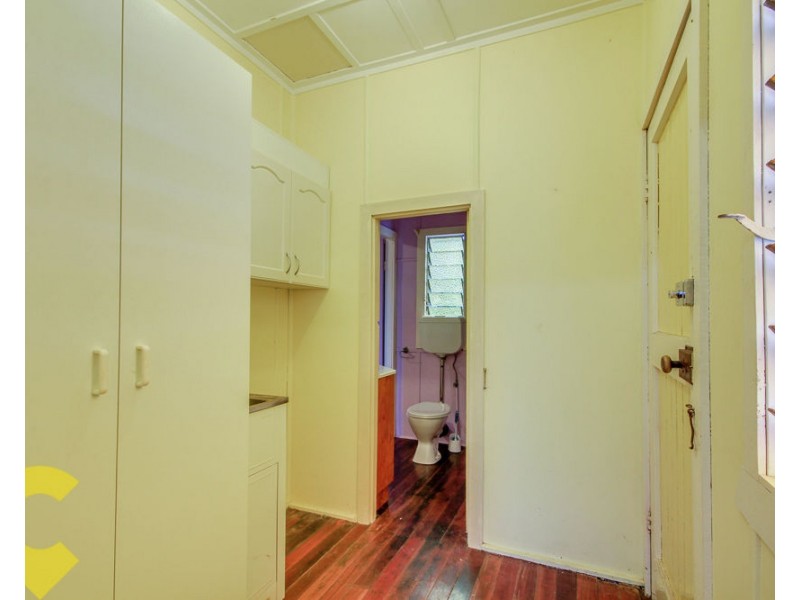 73 Britannia Avenue, Morningside QLD 4170