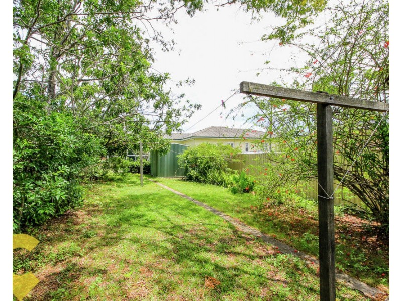 73 Britannia Avenue, Morningside QLD 4170