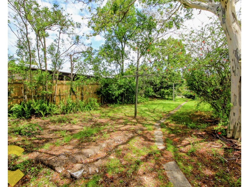 73 Britannia Avenue, Morningside QLD 4170