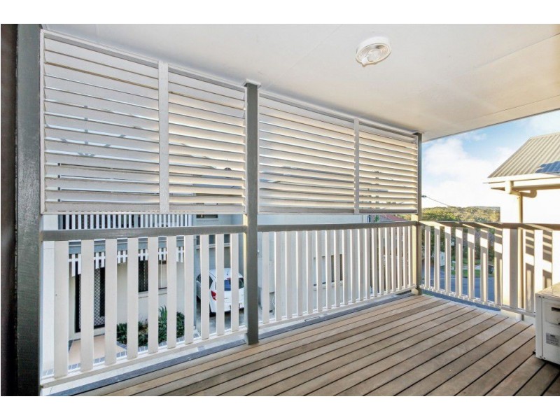 2/12 Cosgrove Street, Annerley QLD 4103