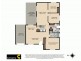 223 Stradbroke Avenue, Wynnum QLD 4178 Floorplan