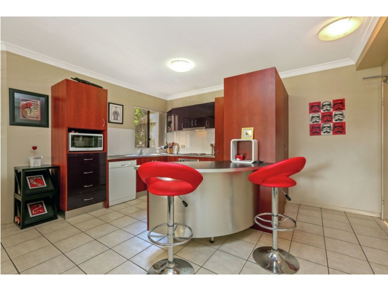 12/44 Kelburn Street, Upper Mount Gravatt QLD 4122