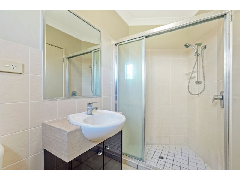 12/44 Kelburn Street, Upper Mount Gravatt QLD 4122