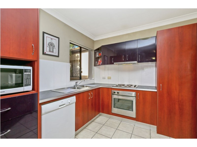 12/44 Kelburn Street, Upper Mount Gravatt QLD 4122