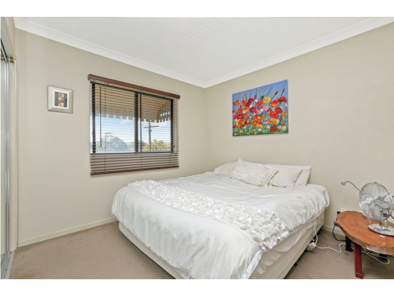 12/44 Kelburn Street, Upper Mount Gravatt QLD 4122