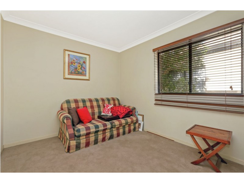 12/44 Kelburn Street, Upper Mount Gravatt QLD 4122