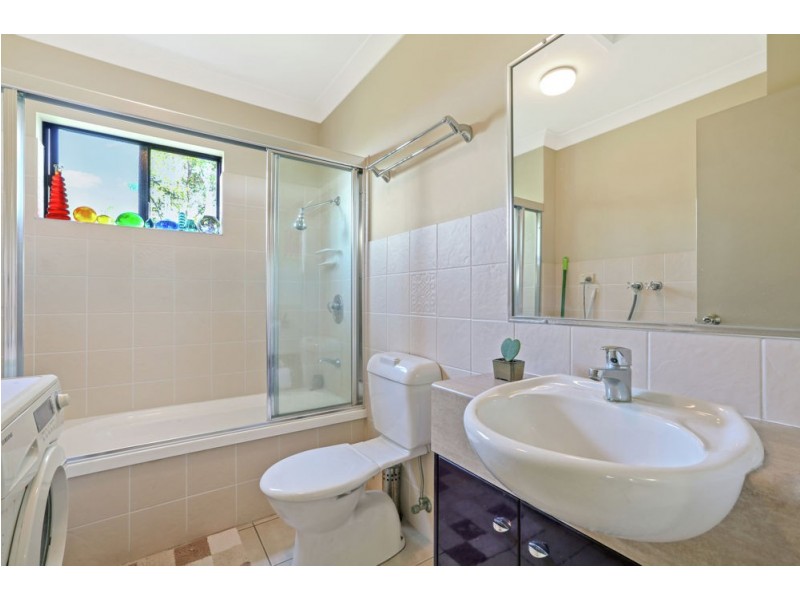 12/44 Kelburn Street, Upper Mount Gravatt QLD 4122