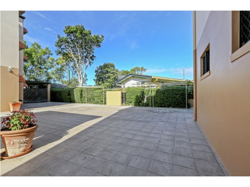 12/44 Kelburn Street, Upper Mount Gravatt QLD 4122