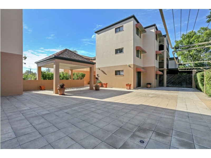 12/44 Kelburn Street, Upper Mount Gravatt QLD 4122