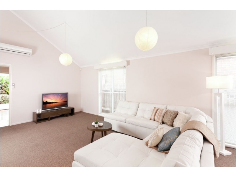 39 Dennis Street, Grange QLD 4051