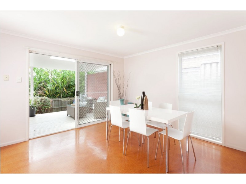 39 Dennis Street, Grange QLD 4051