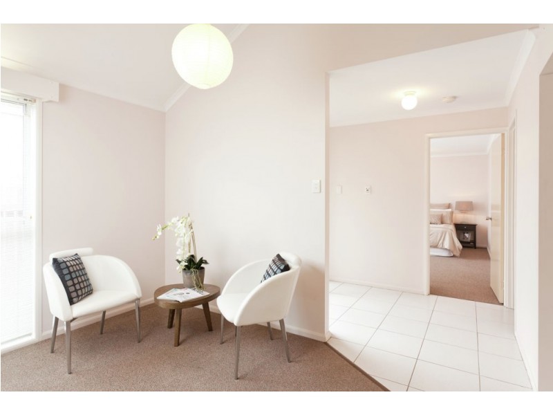 39 Dennis Street, Grange QLD 4051