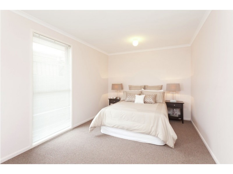 39 Dennis Street, Grange QLD 4051