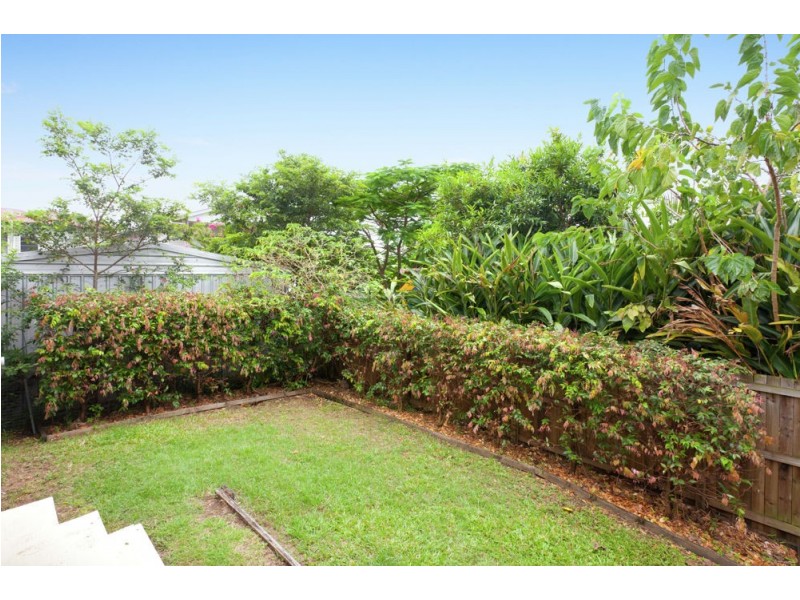 39 Dennis Street, Grange QLD 4051