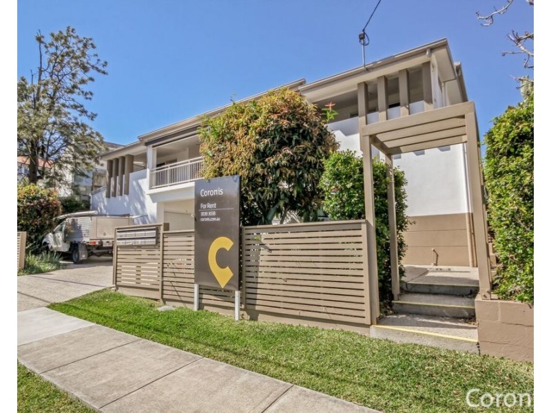 5/48 Burnaby Terrace, Gordon Park QLD 4031