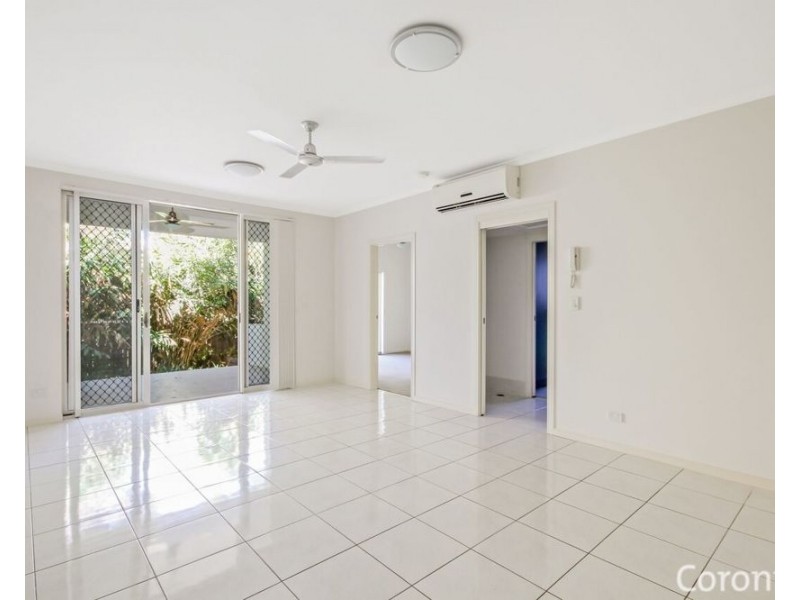 5/48 Burnaby Terrace, Gordon Park QLD 4031