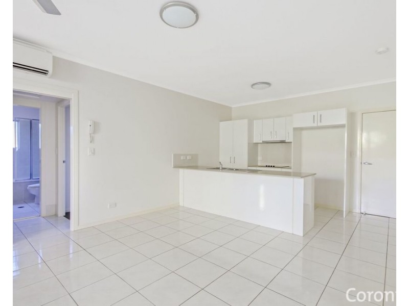 5/48 Burnaby Terrace, Gordon Park QLD 4031