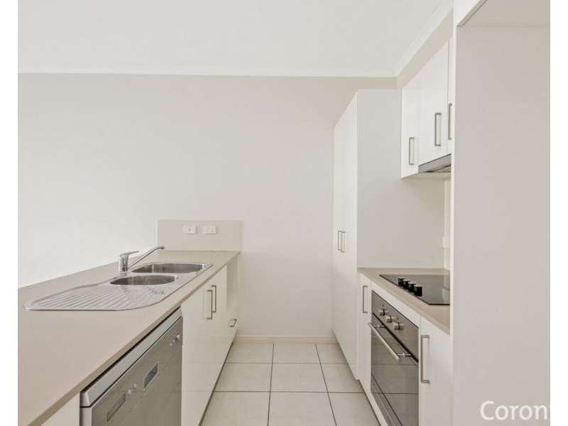 5/48 Burnaby Terrace, Gordon Park QLD 4031