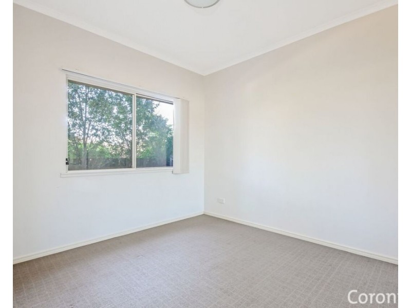 5/48 Burnaby Terrace, Gordon Park QLD 4031