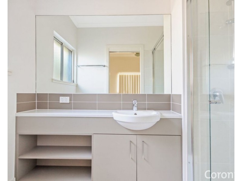 5/48 Burnaby Terrace, Gordon Park QLD 4031