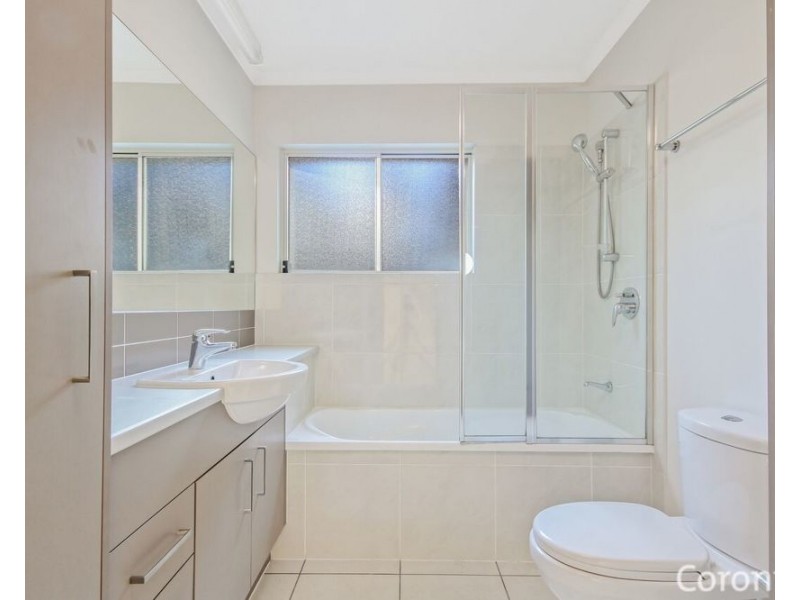 5/48 Burnaby Terrace, Gordon Park QLD 4031