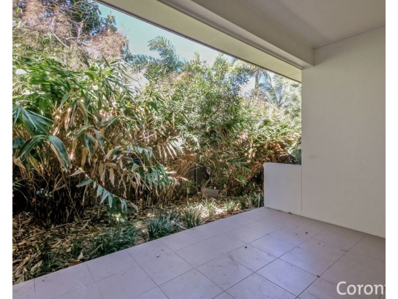 5/48 Burnaby Terrace, Gordon Park QLD 4031