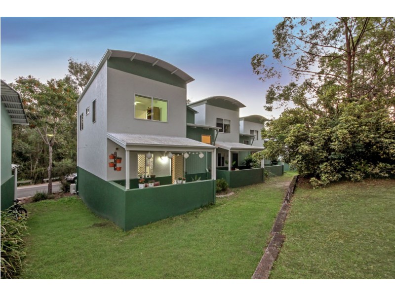 21/206 Darcy Road, Seven Hills QLD 4170