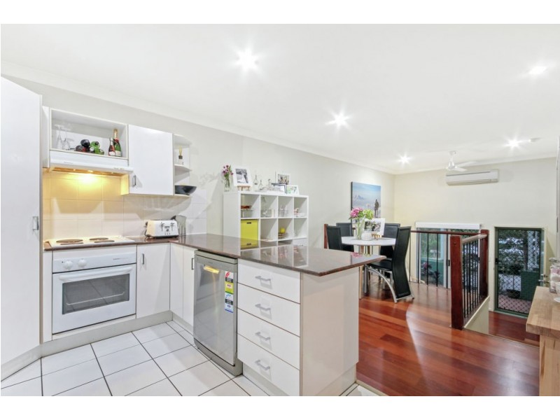 21/206 Darcy Road, Seven Hills QLD 4170