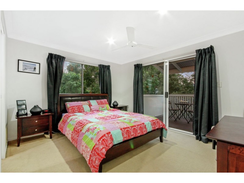 21/206 Darcy Road, Seven Hills QLD 4170