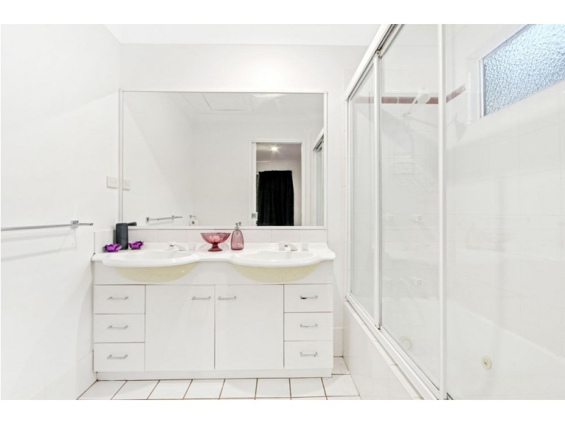 21/206 Darcy Road, Seven Hills QLD 4170