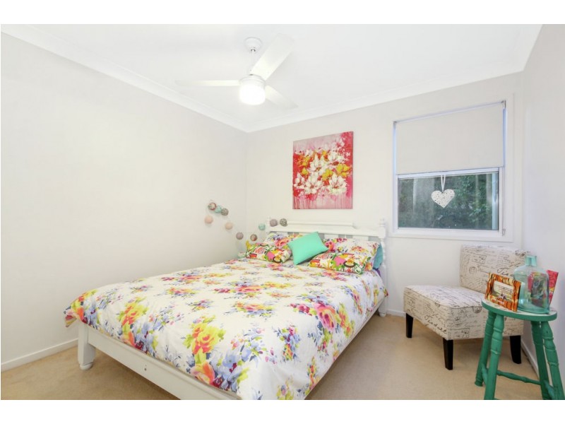 21/206 Darcy Road, Seven Hills QLD 4170