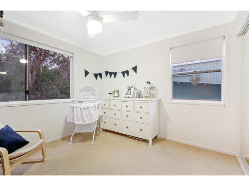 21/206 Darcy Road, Seven Hills QLD 4170