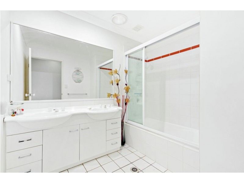 21/206 Darcy Road, Seven Hills QLD 4170