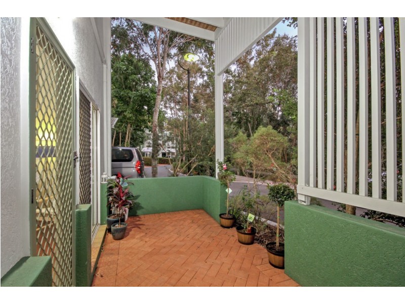 21/206 Darcy Road, Seven Hills QLD 4170