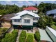 1A Palermo Street, Morningside QLD 4170