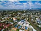 1A Palermo Street, Morningside QLD 4170