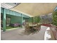1A Palermo Street, Morningside QLD 4170