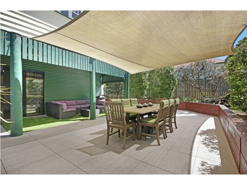 1A Palermo Street, Morningside QLD 4170
