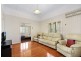 1A Palermo Street, Morningside QLD 4170