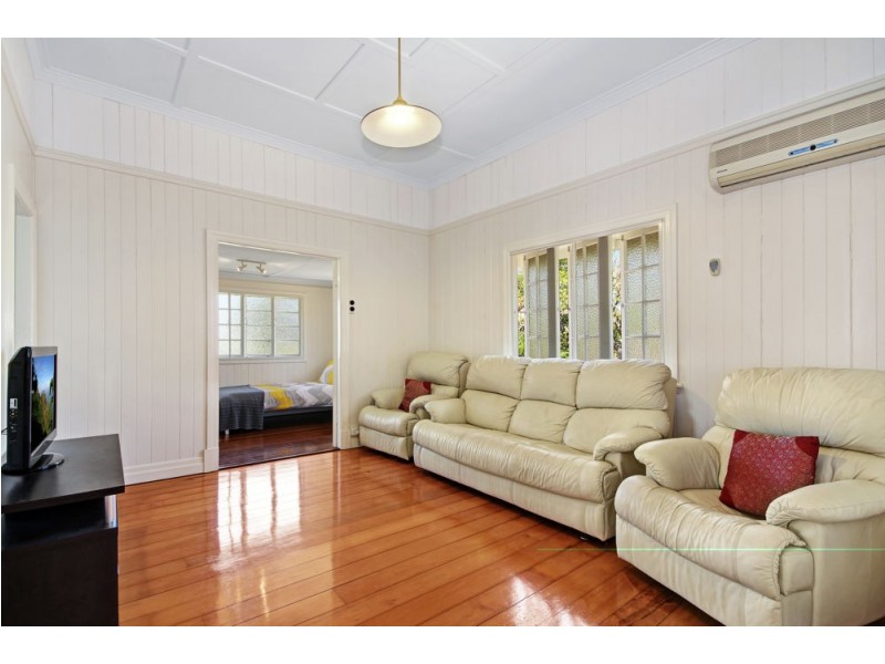 1A Palermo Street, Morningside QLD 4170