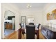 1A Palermo Street, Morningside QLD 4170