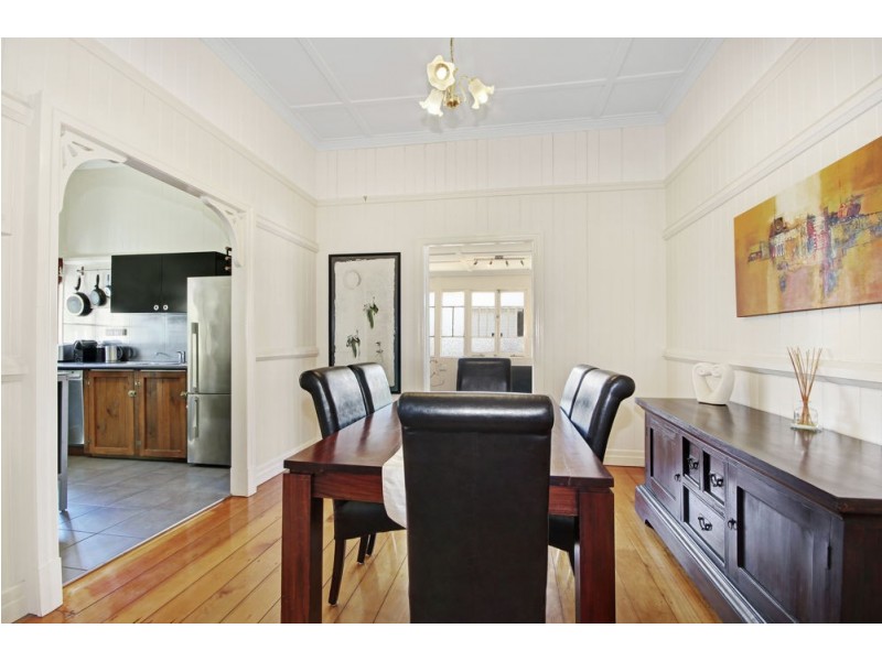 1A Palermo Street, Morningside QLD 4170