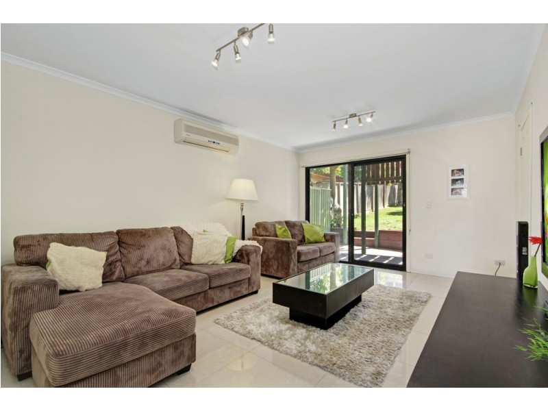 1A Palermo Street, Morningside QLD 4170