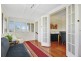 1A Palermo Street, Morningside QLD 4170