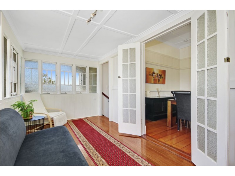 1A Palermo Street, Morningside QLD 4170
