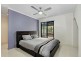 1A Palermo Street, Morningside QLD 4170