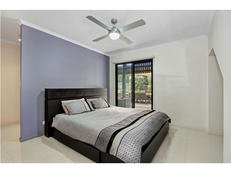 1A Palermo Street, Morningside QLD 4170