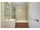 1A Palermo Street, Morningside QLD 4170