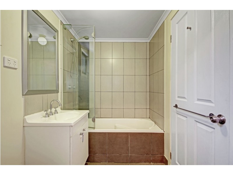 1A Palermo Street, Morningside QLD 4170