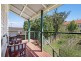 1A Palermo Street, Morningside QLD 4170